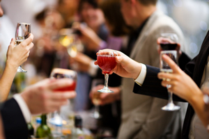Event Management
