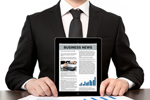 media-monitoring-new