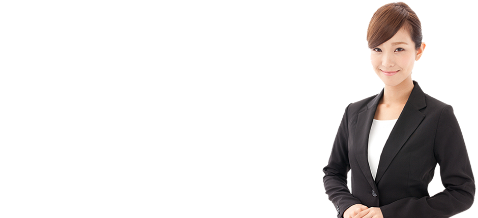 About Xprexo Networks