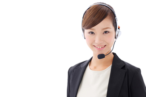 Virtual Assistant